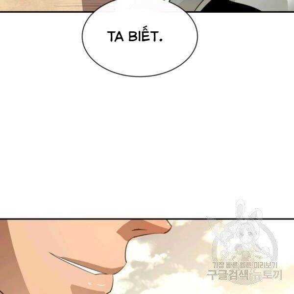 Tôi Càng Ăn Càng Trở Nên Mạnh Mẽ Chapter 35 - 97