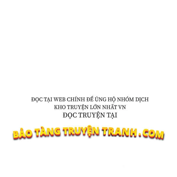 Tôi Càng Ăn Càng Trở Nên Mạnh Mẽ Chapter 35 - 99