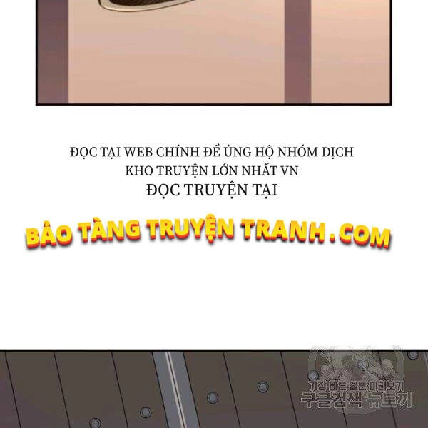 Tôi Càng Ăn Càng Trở Nên Mạnh Mẽ Chapter 35 - 101