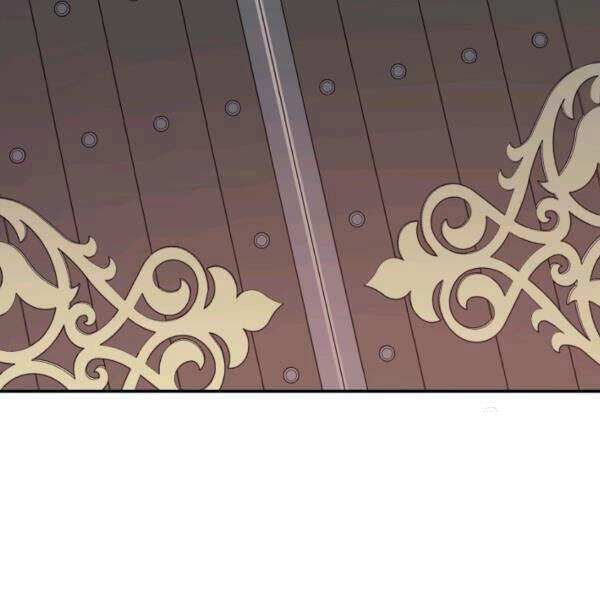 Tôi Càng Ăn Càng Trở Nên Mạnh Mẽ Chapter 35 - 102