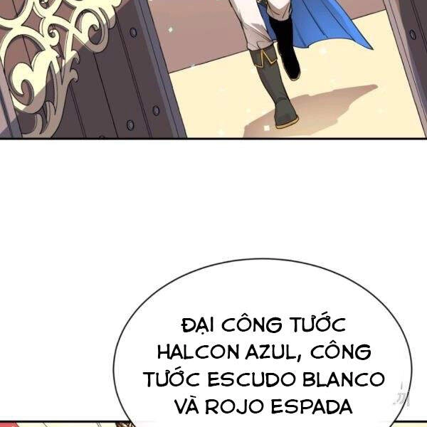 Tôi Càng Ăn Càng Trở Nên Mạnh Mẽ Chapter 35 - 104