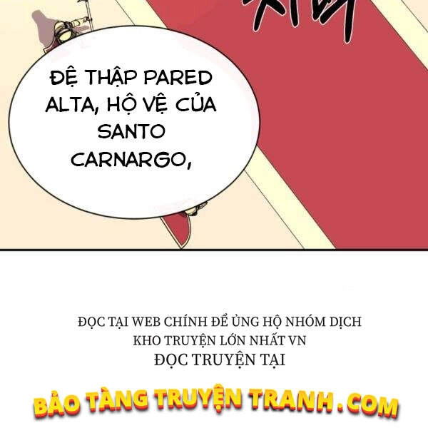 Tôi Càng Ăn Càng Trở Nên Mạnh Mẽ Chapter 35 - 106