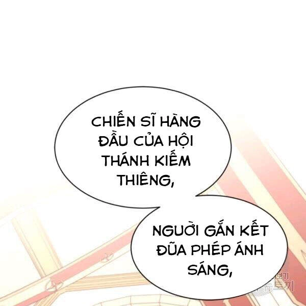 Tôi Càng Ăn Càng Trở Nên Mạnh Mẽ Chapter 35 - 107