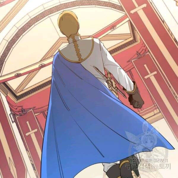 Tôi Càng Ăn Càng Trở Nên Mạnh Mẽ Chapter 35 - 108