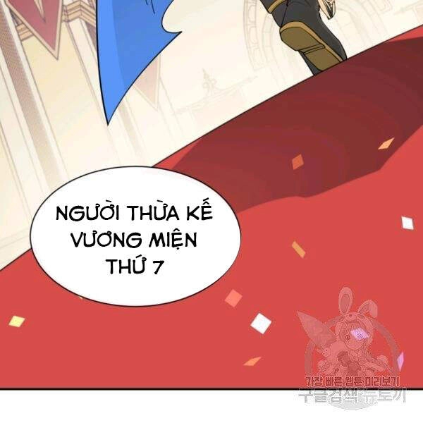 Tôi Càng Ăn Càng Trở Nên Mạnh Mẽ Chapter 35 - 109