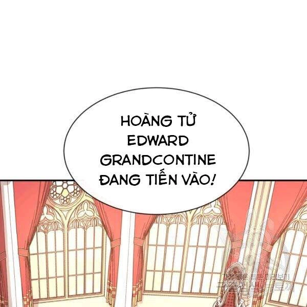 Tôi Càng Ăn Càng Trở Nên Mạnh Mẽ Chapter 35 - 110