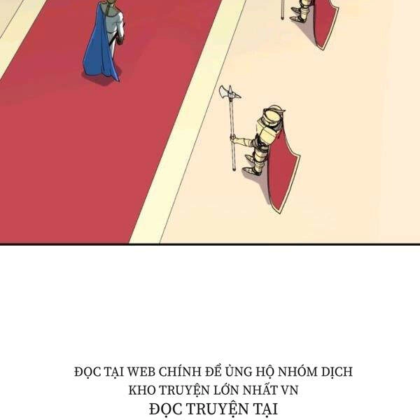 Tôi Càng Ăn Càng Trở Nên Mạnh Mẽ Chapter 35 - 112