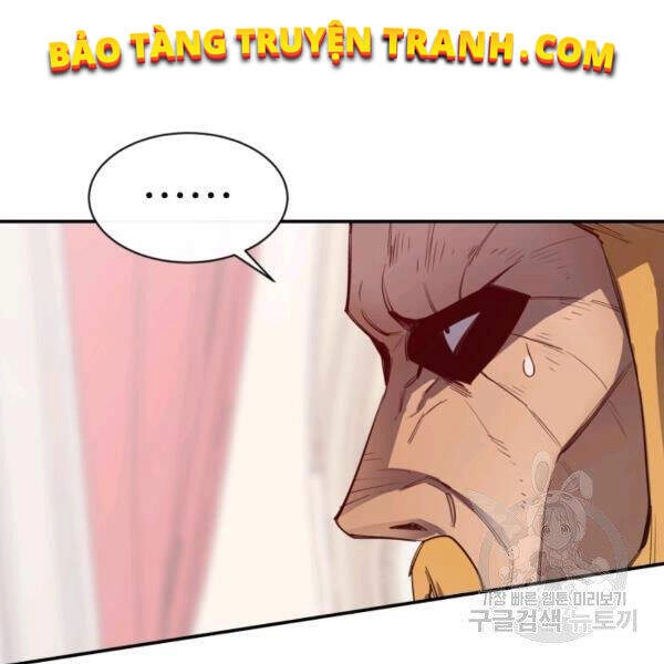 Tôi Càng Ăn Càng Trở Nên Mạnh Mẽ Chapter 35 - 113