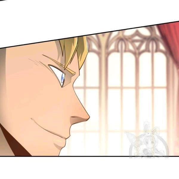 Tôi Càng Ăn Càng Trở Nên Mạnh Mẽ Chapter 35 - 114