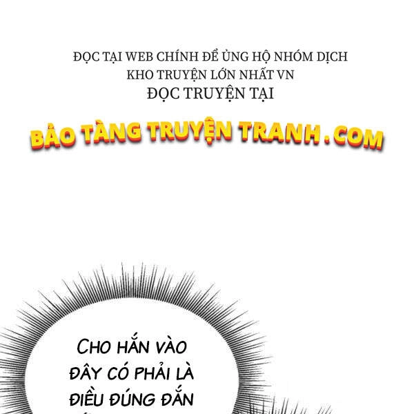 Tôi Càng Ăn Càng Trở Nên Mạnh Mẽ Chapter 35 - 115