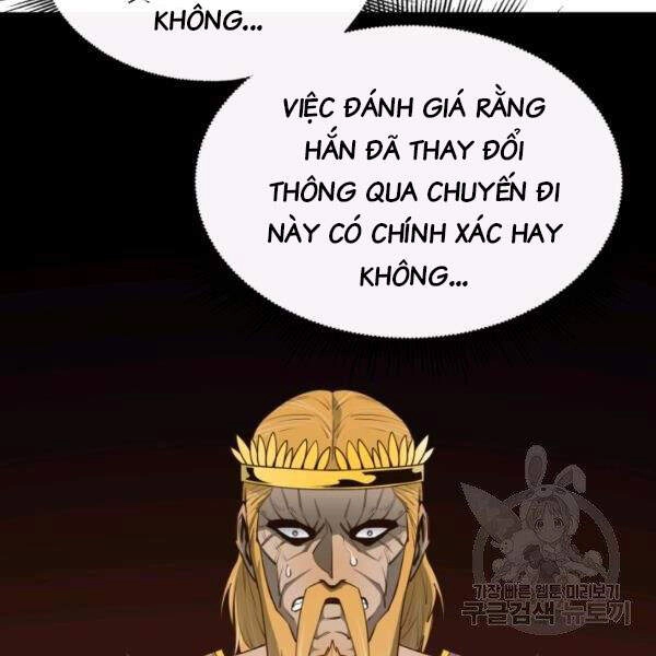 Tôi Càng Ăn Càng Trở Nên Mạnh Mẽ Chapter 35 - 116