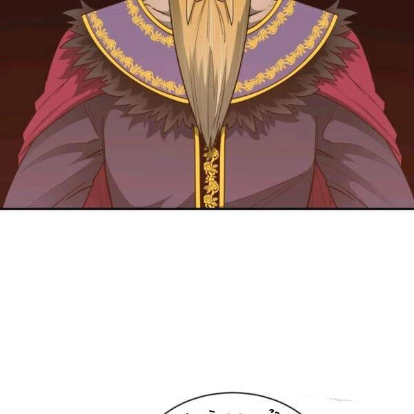 Tôi Càng Ăn Càng Trở Nên Mạnh Mẽ Chapter 35 - 117