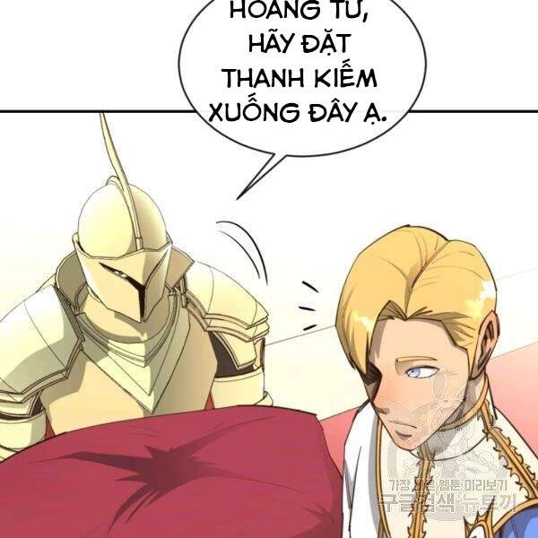 Tôi Càng Ăn Càng Trở Nên Mạnh Mẽ Chapter 35 - 118