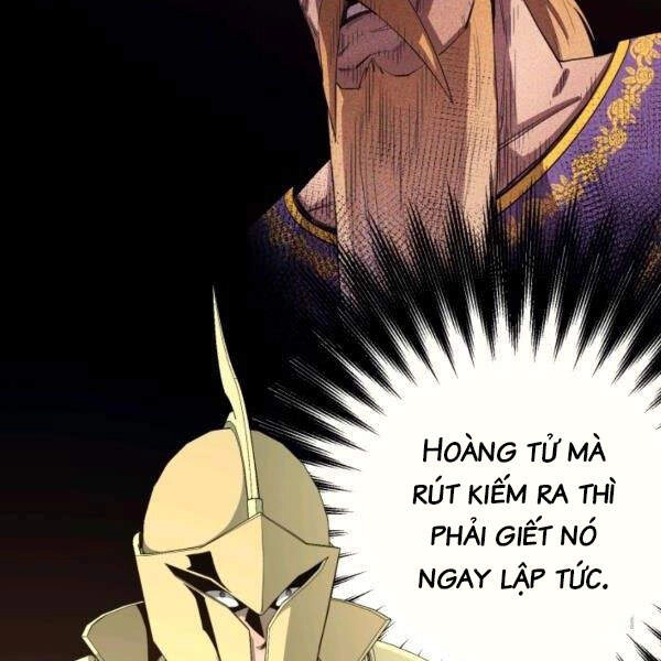 Tôi Càng Ăn Càng Trở Nên Mạnh Mẽ Chapter 35 - 121