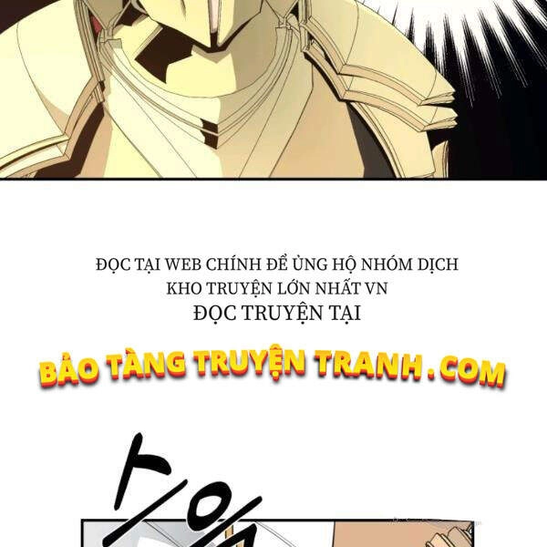 Tôi Càng Ăn Càng Trở Nên Mạnh Mẽ Chapter 35 - 122