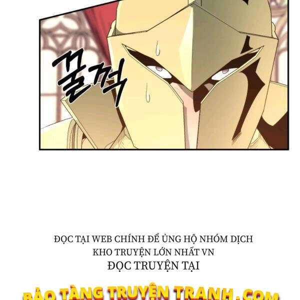 Tôi Càng Ăn Càng Trở Nên Mạnh Mẽ Chapter 35 - 126