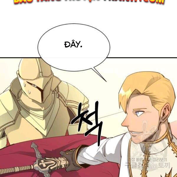 Tôi Càng Ăn Càng Trở Nên Mạnh Mẽ Chapter 35 - 127