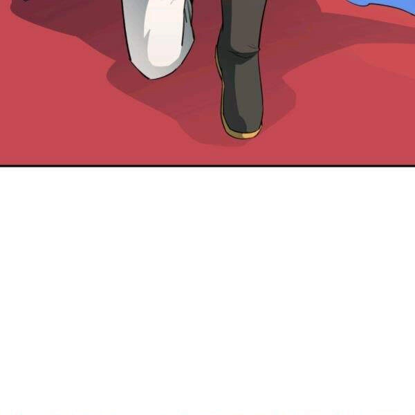 Tôi Càng Ăn Càng Trở Nên Mạnh Mẽ Chapter 35 - 130