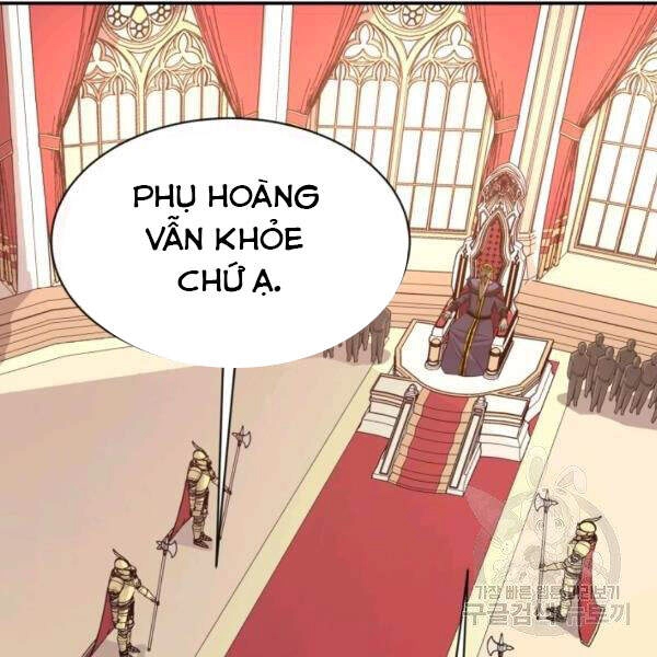 Tôi Càng Ăn Càng Trở Nên Mạnh Mẽ Chapter 35 - 131