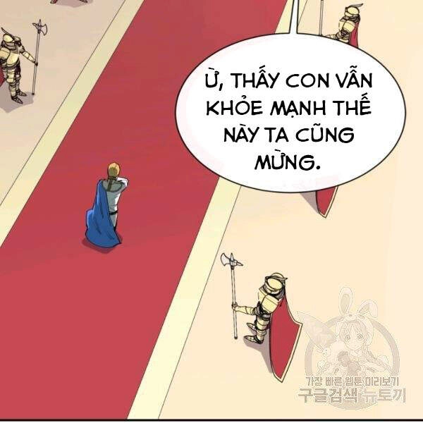Tôi Càng Ăn Càng Trở Nên Mạnh Mẽ Chapter 35 - 132