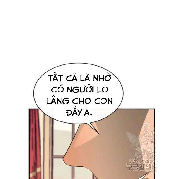 Tôi Càng Ăn Càng Trở Nên Mạnh Mẽ Chapter 35 - 133