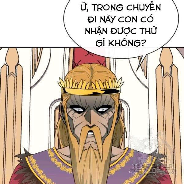 Tôi Càng Ăn Càng Trở Nên Mạnh Mẽ Chapter 35 - 135