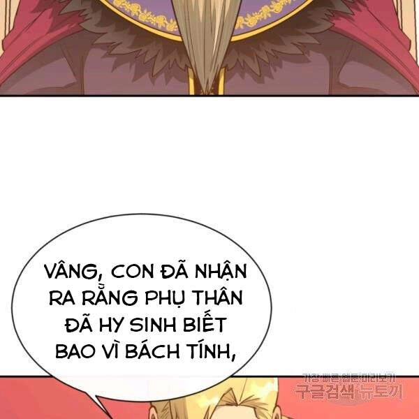 Tôi Càng Ăn Càng Trở Nên Mạnh Mẽ Chapter 35 - 136