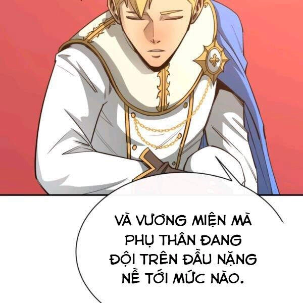 Tôi Càng Ăn Càng Trở Nên Mạnh Mẽ Chapter 35 - 137