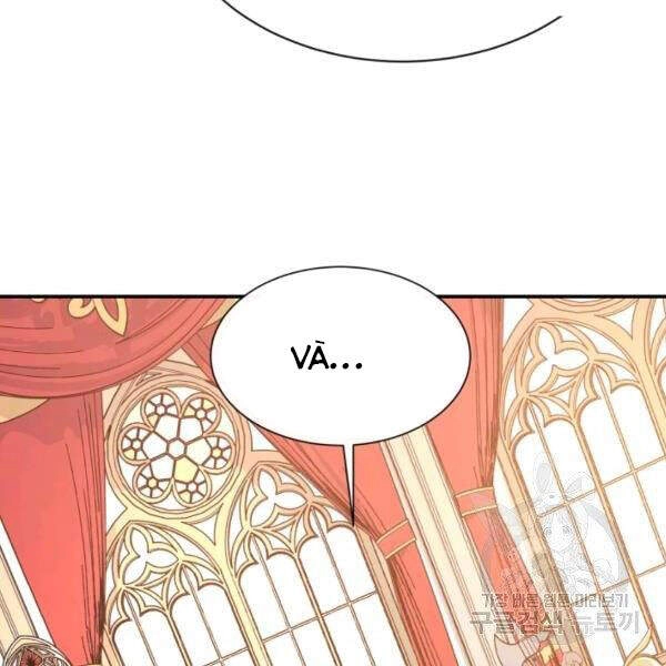 Tôi Càng Ăn Càng Trở Nên Mạnh Mẽ Chapter 35 - 138