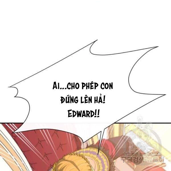 Tôi Càng Ăn Càng Trở Nên Mạnh Mẽ Chapter 35 - 142