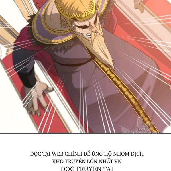 Tôi Càng Ăn Càng Trở Nên Mạnh Mẽ Chapter 35 - 143