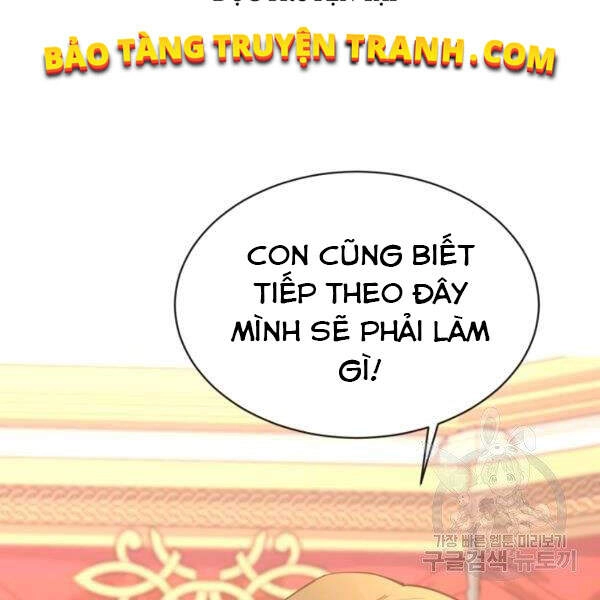 Tôi Càng Ăn Càng Trở Nên Mạnh Mẽ Chapter 35 - 144