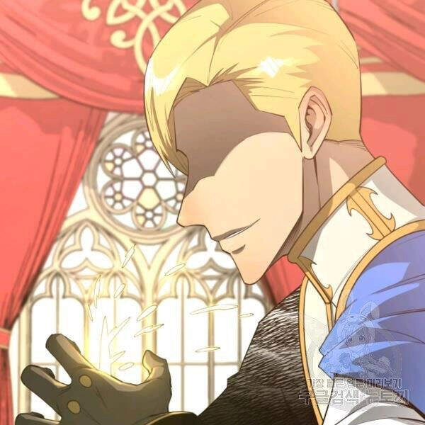 Tôi Càng Ăn Càng Trở Nên Mạnh Mẽ Chapter 35 - 145