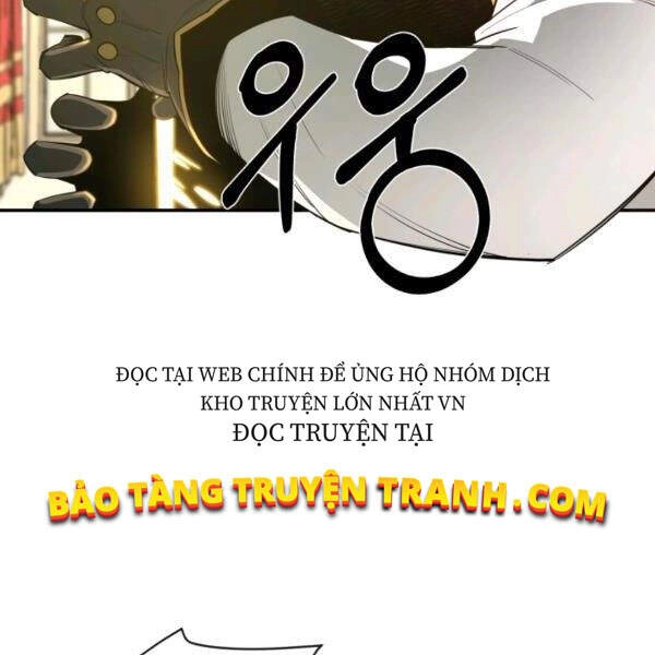 Tôi Càng Ăn Càng Trở Nên Mạnh Mẽ Chapter 35 - 146