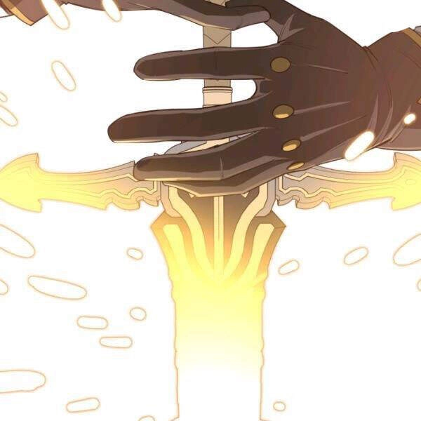 Tôi Càng Ăn Càng Trở Nên Mạnh Mẽ Chapter 35 - 149