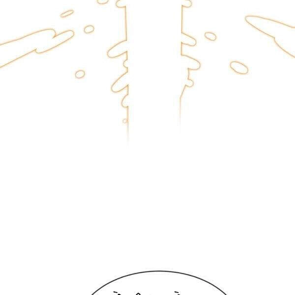 Tôi Càng Ăn Càng Trở Nên Mạnh Mẽ Chapter 35 - 150