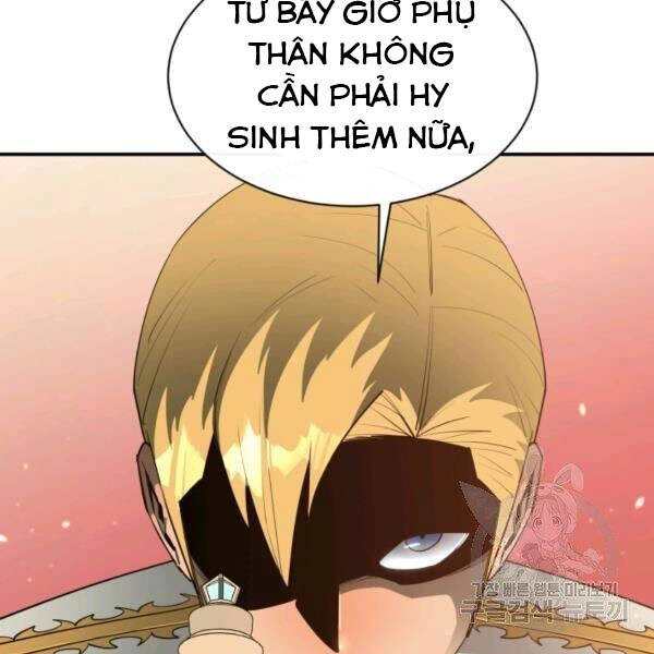 Tôi Càng Ăn Càng Trở Nên Mạnh Mẽ Chapter 35 - 151