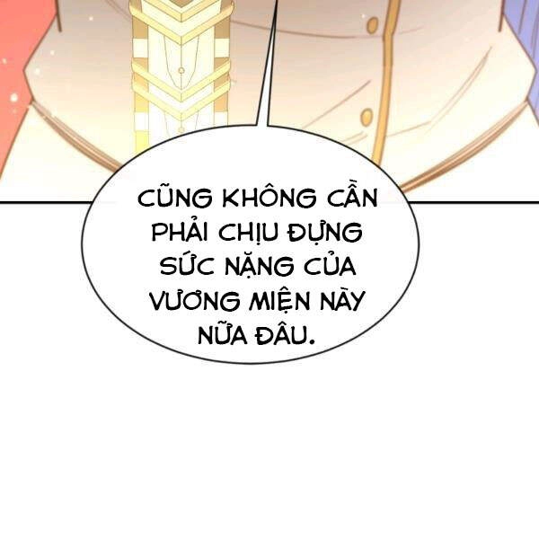 Tôi Càng Ăn Càng Trở Nên Mạnh Mẽ Chapter 35 - 153