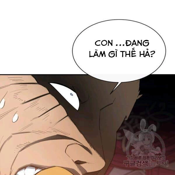 Tôi Càng Ăn Càng Trở Nên Mạnh Mẽ Chapter 35 - 154