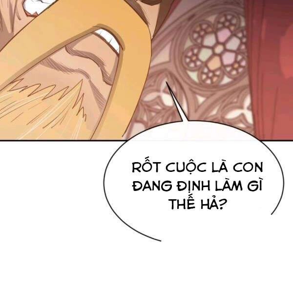 Tôi Càng Ăn Càng Trở Nên Mạnh Mẽ Chapter 35 - 155