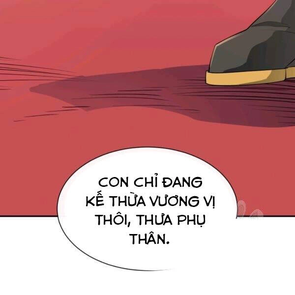 Tôi Càng Ăn Càng Trở Nên Mạnh Mẽ Chapter 35 - 160