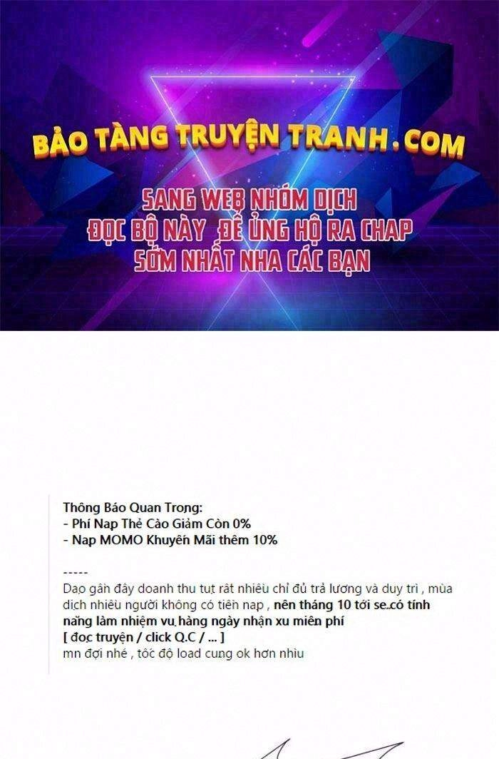 Tôi Càng Ăn Càng Trở Nên Mạnh Mẽ Chapter 36 - 1