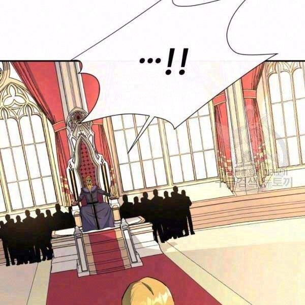 Tôi Càng Ăn Càng Trở Nên Mạnh Mẽ Chapter 36 - 2