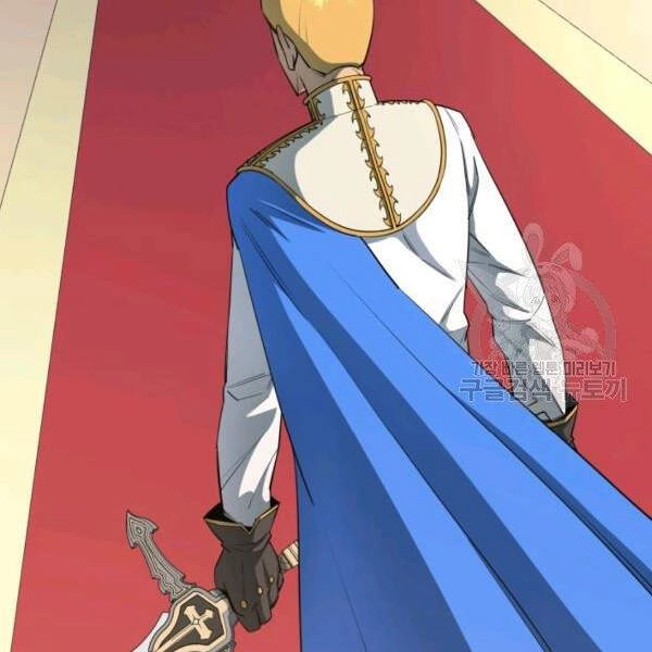 Tôi Càng Ăn Càng Trở Nên Mạnh Mẽ Chapter 36 - 3