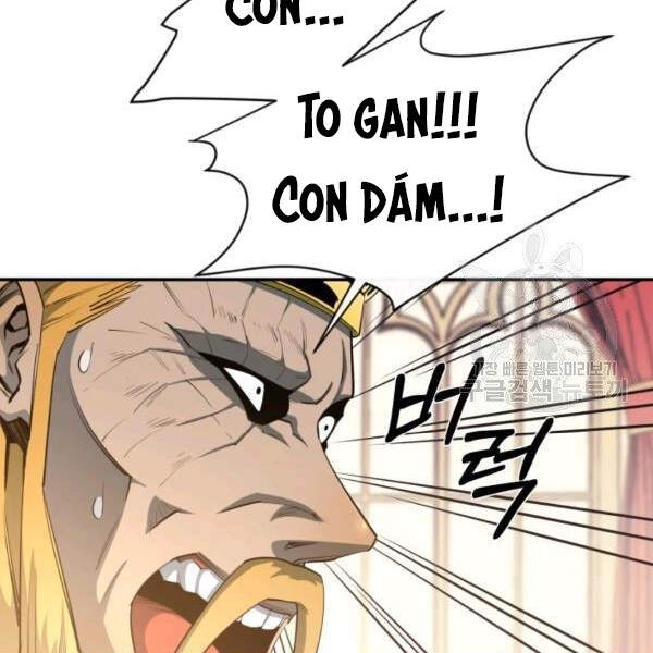 Tôi Càng Ăn Càng Trở Nên Mạnh Mẽ Chapter 36 - 5