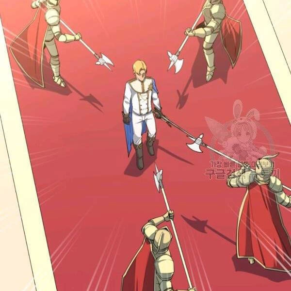 Tôi Càng Ăn Càng Trở Nên Mạnh Mẽ Chapter 36 - 7