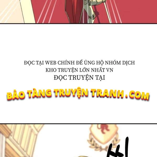 Tôi Càng Ăn Càng Trở Nên Mạnh Mẽ Chapter 36 - 8