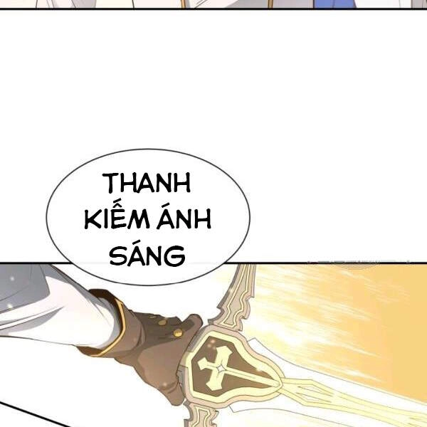 Tôi Càng Ăn Càng Trở Nên Mạnh Mẽ Chapter 36 - 10