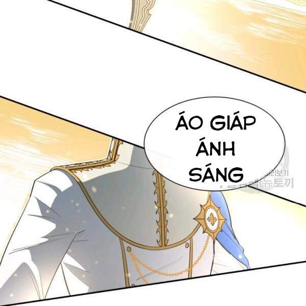 Tôi Càng Ăn Càng Trở Nên Mạnh Mẽ Chapter 36 - 11