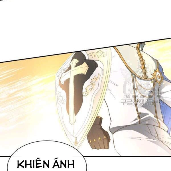 Tôi Càng Ăn Càng Trở Nên Mạnh Mẽ Chapter 36 - 12